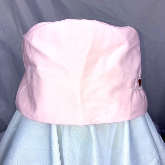 Scrub Cap - Picture 2 of 4